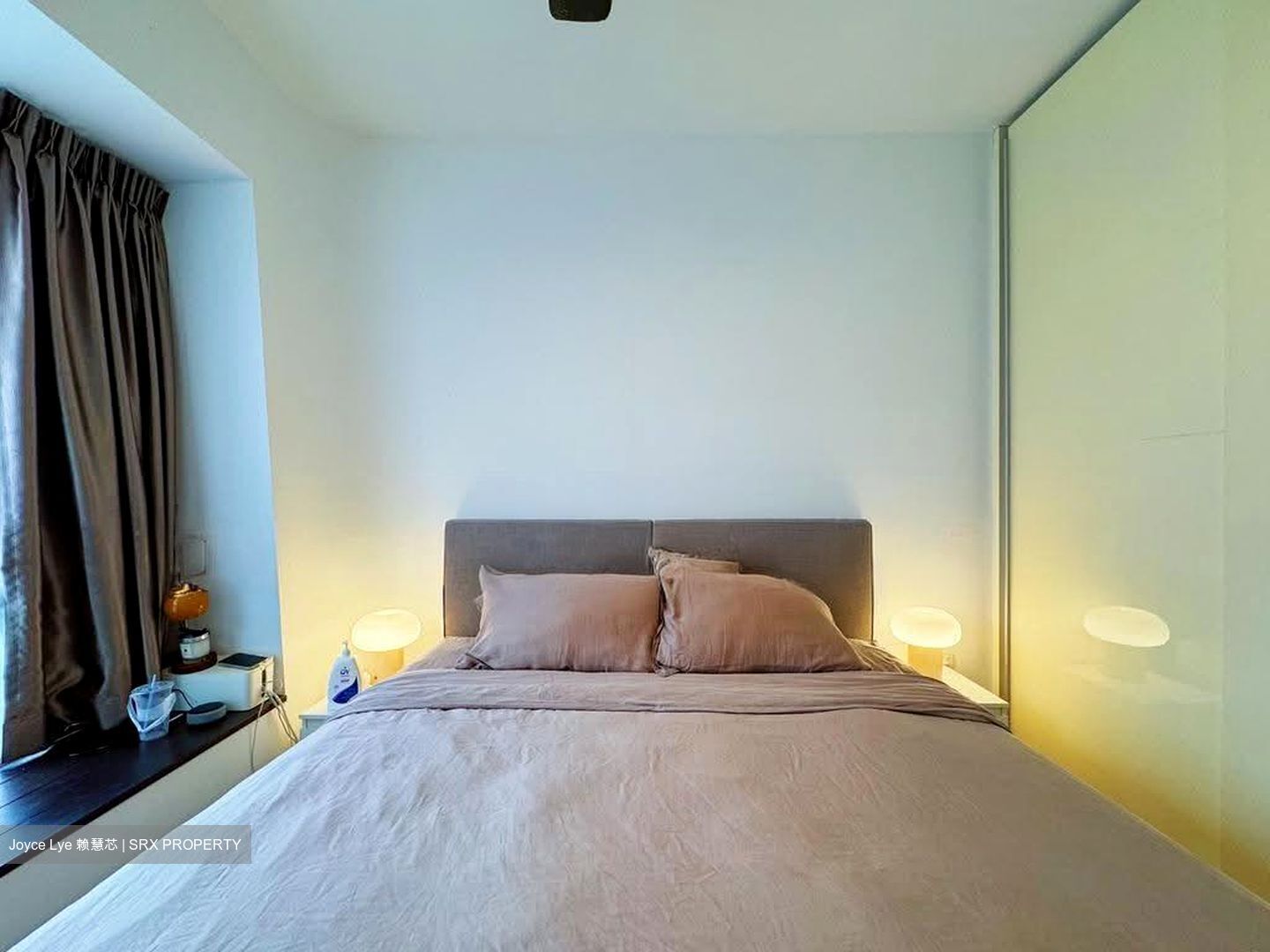 D'Leedon (D10), Condominium #636255631